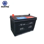 Excavator_R32_Battery_[LP0106010002]