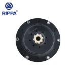 Excavator_R32_Coupling_[LP0102010043]