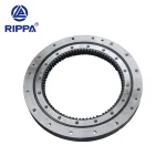 Excavator_R18_Slewing Ring_[LP0102040003]