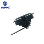 Excavator_R10/R13/R15/R18/R22/R32_Horn_[LP0106020190]
