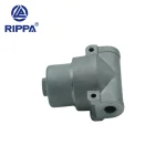 Excavator_R13/R15/R22/R32_Pilot Filter_[LP0115030049]