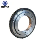 Excavator_R10/R13/R15_Slewing Ring_[LP0102040001]