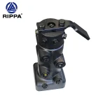 Excavator_R32_Rotary Joint_[LP0102050003]