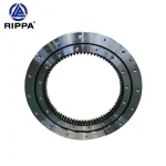 Excavator_R22_Slewing Ring_[LP0102040006]