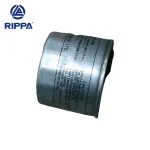 Excavator_R10/R13/R15/R18/R22/R32_Filter Element_[LP0111020179]
