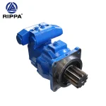 Excavator_R22_Rotary Joint_[LP0102030009]