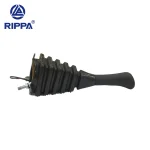 Excavator_R10_Handle_[LP0111080497-002]