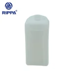 Excavator_R13/R18/R22_Coolant Reservoir_[LP0111080035]