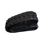Excavator_R10/R15_Track_[LP0102110003]