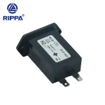 Excavator_R13_Speedometer_[LP0106040008]