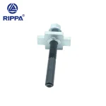 Excavator_R10_Tension Device_[LP0102070016]