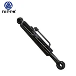 Excavator_R10_Cylinder_[LP0115010007]