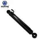 Excavator_R10_Cylinder_[LP0115010008]