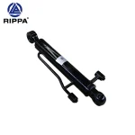Excavator_R10_Cylinder_[LP0115010009]