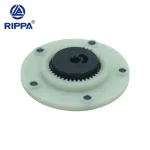 Excavator_R10/R13/R15/R22_Coupling_[LP0102010038]