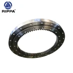 Excavator_R32_Slewing Ring_[LP0102040005]